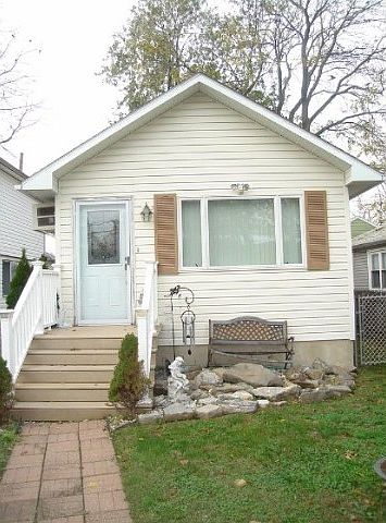 1st image of 178D Edgewater Park #180D