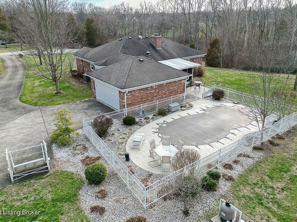 2103 Croft Ln, Crestwood, KY 40014 Zillow