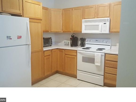 4th image of 17205 49th Ave N Unit H