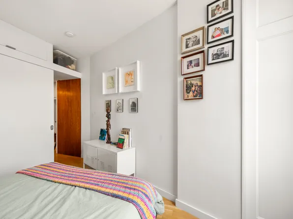 834 Riverside Drive image 21 of 31