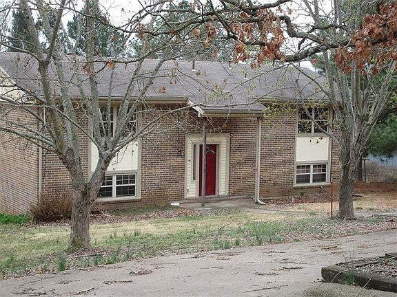 3rd image of 4831 Highway 412