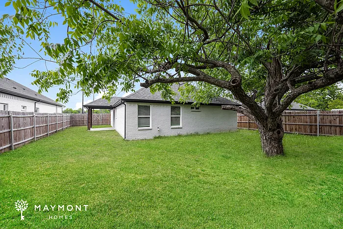 3007 Dalton St — Photo 14