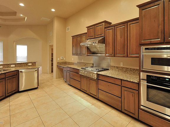 4th image of 6101 E Hawks Nest Pl