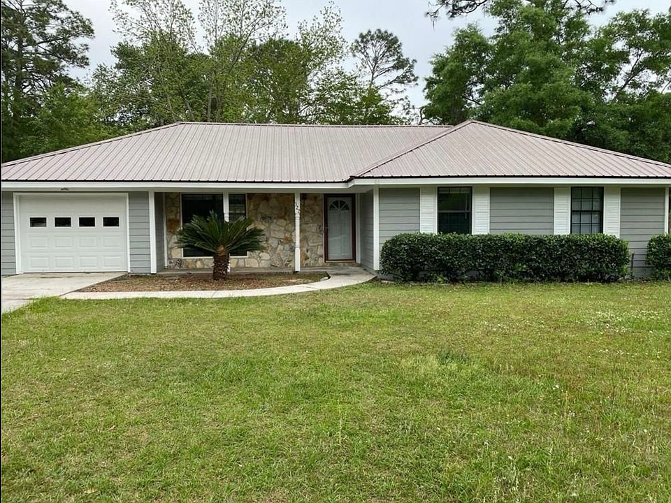 1st image of 322 Ethridge Dr