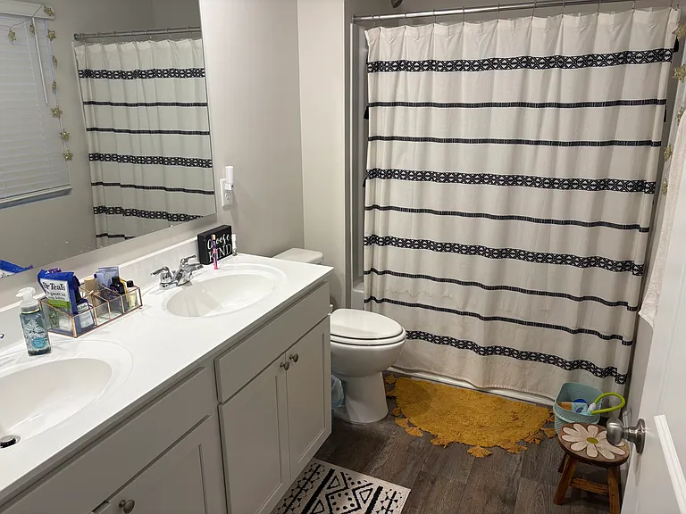 21 Seabiscuit Ct — Photo 27