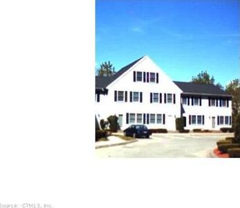 478 Pleasant Valley Rd S, Groton, CT, 06340