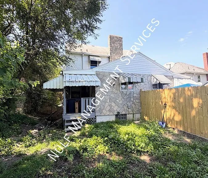 506 Farnsworth Ave — Photo 9