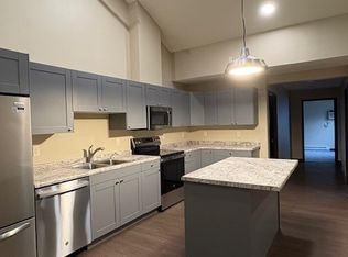 Grace Woodlands, Eau Claire, WI 54703