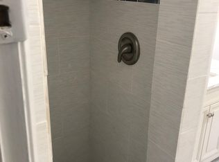 5274 Bangor St #2, Los Angeles, CA 90016