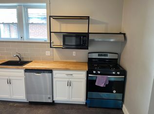 3640 Watson Rd #A, Saint Louis, MO 63109