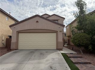 3570 Chelsea Grove St, Las Vegas, NV 89122