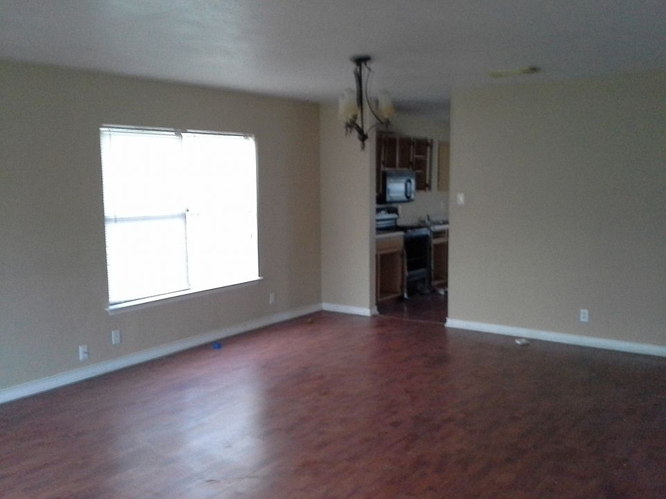2nd image of 4130 Sunrise Cove Dr