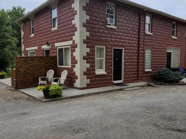 2840 Goodells Rd APT 3, Goodells, MI 48027