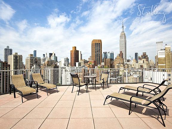 4th image of 225 E 36th St APT 12C