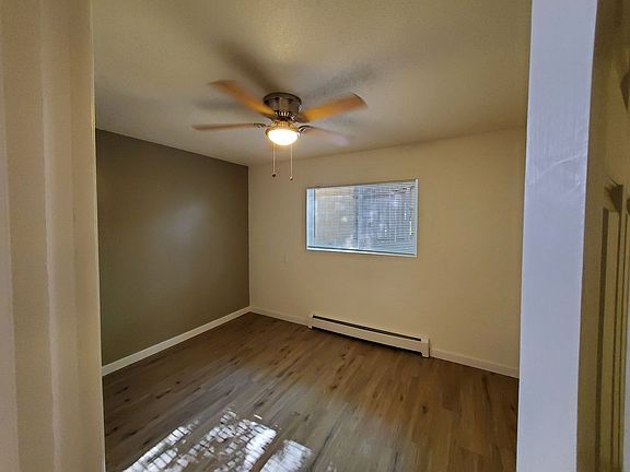 5th image of 368 Independent Ave #7