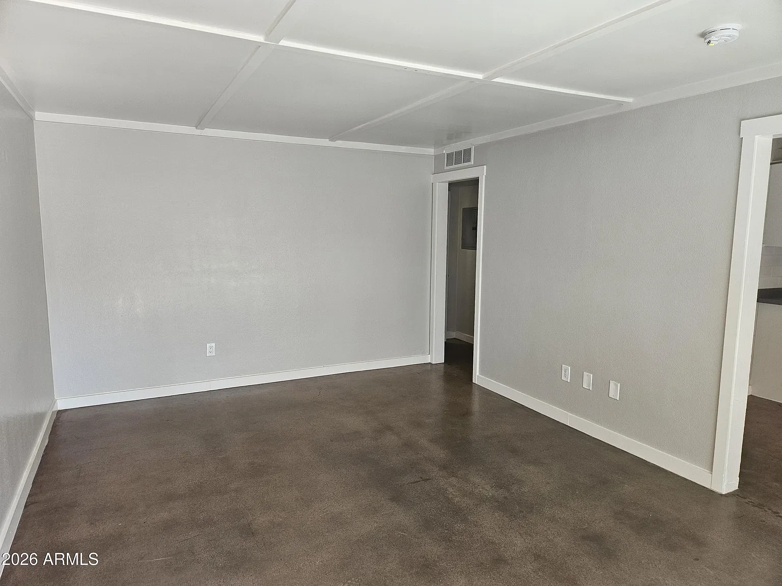 2 bed, 1.0 bath, 800 sqft, $1,499 — Photo 3