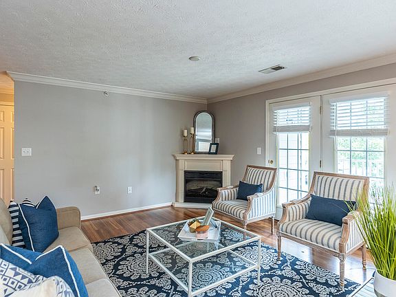 2nd image of 2312 Remington Way APT 4209