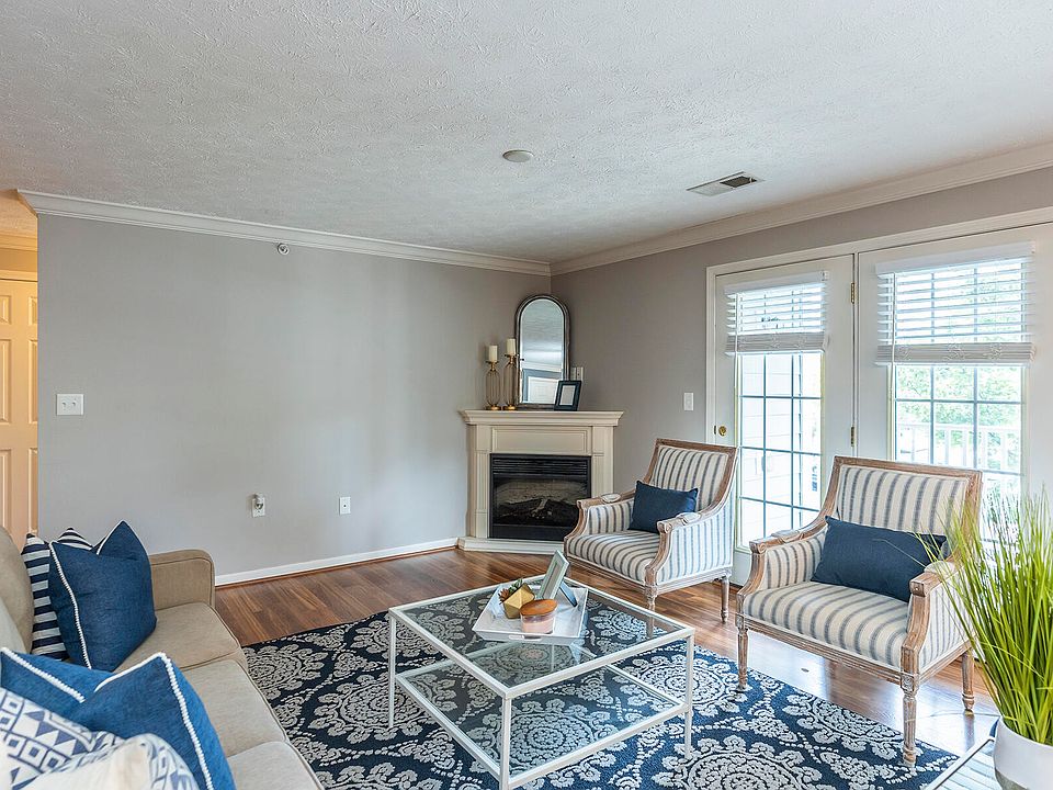 2312 Remington Way APT 4209, Lexington, KY 40511 | MLS #23015476 | Zillow