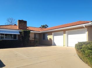 5706 Tulane St, San Diego, CA 92122
