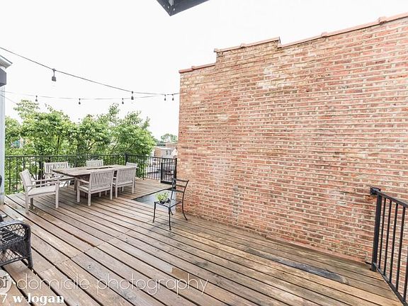 3rd image of 2757 W Logan Blvd #1822