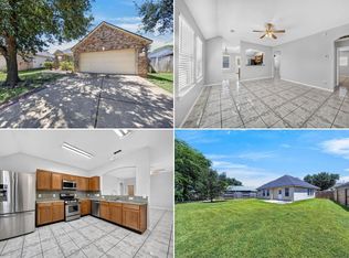 20023 Ravenmeadow Ln, Katy, TX 77449