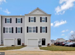 45716 N Maxine Way, Great Mills, MD 20634