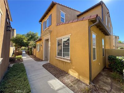 37386 Paseo Violeta, Murrieta, CA, 92563