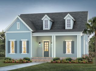 625 June Berry Dr, Summerville, SC 29486