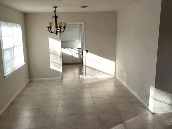 3rd image of 1502 Bellaire Blvd