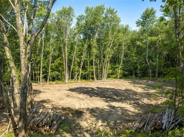 (Lot 3) 111 South Street, Highland, NY 12528
