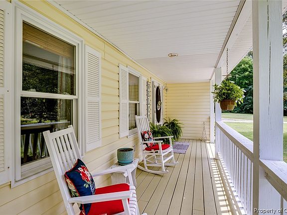 4th image of 4267 Cato Dr