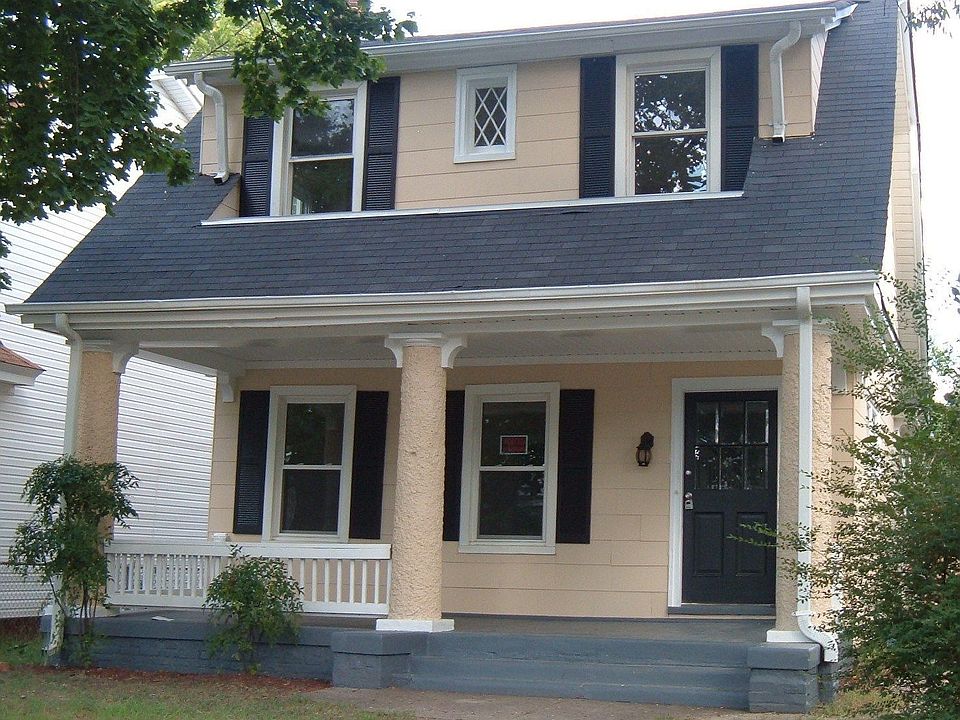 1st image of 3515 Enslow Ave