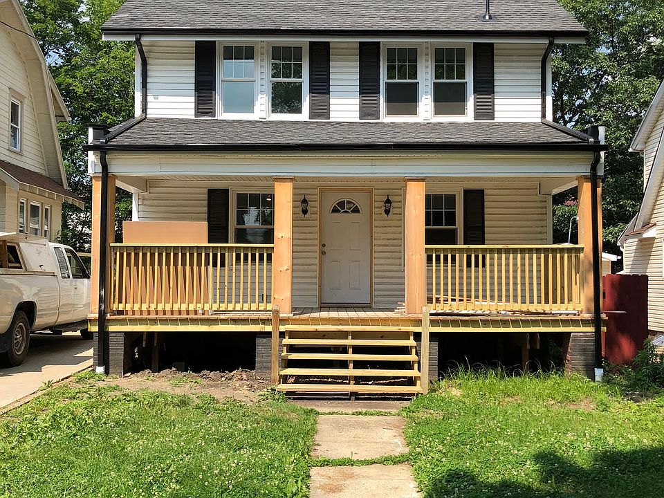 1st image of 648 Glendora Ave