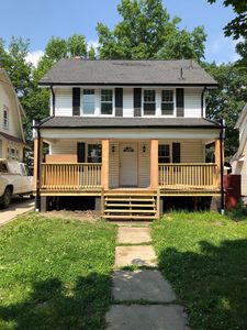 648 Glendora Ave, Akron, OH, 44320