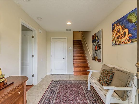 4th image of 10144 Arbor Run Dr Unit 121