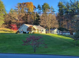 64 Seitzer Rd, Williamsport, PA 17701