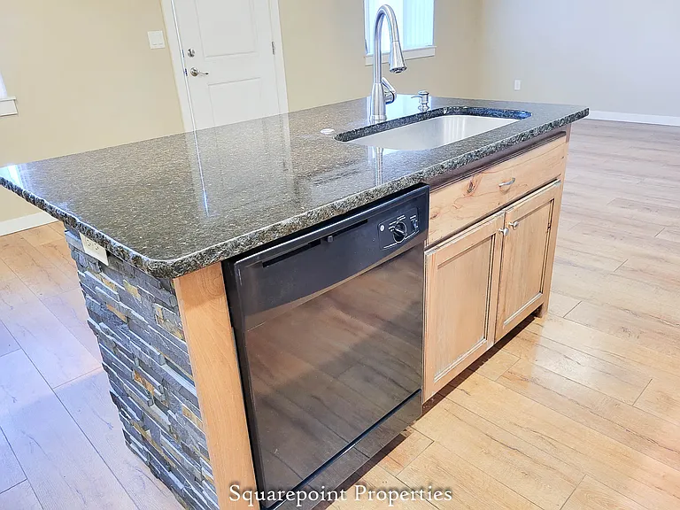131 W Idaho Ave #B — Photo 12