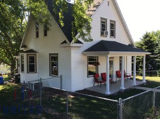 207 Main St, Maskell, NE 68751