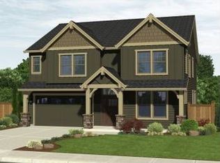 3025 Winkel Way, West Linn, OR 97068