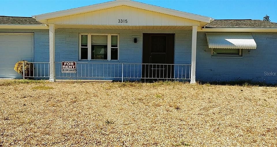 1st image of 3315 Rock Royal Dr