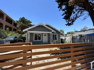 1381 Ohio Ave, Long Beach, CA 90804