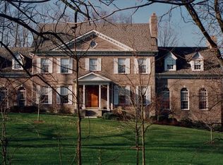 10916 Kimberly Dr, Union, KY
