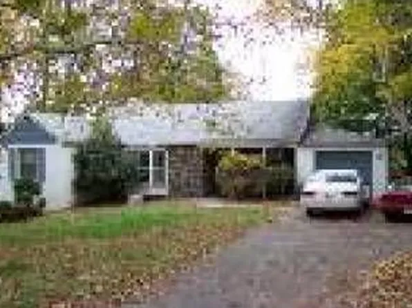 3143 Providence Rd, Eagleville, PA 19403