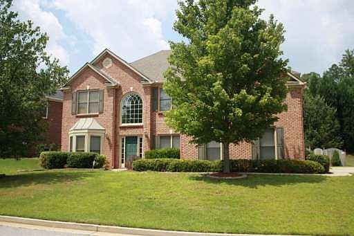 1st image of 4845 Clay Brooke Dr SE
