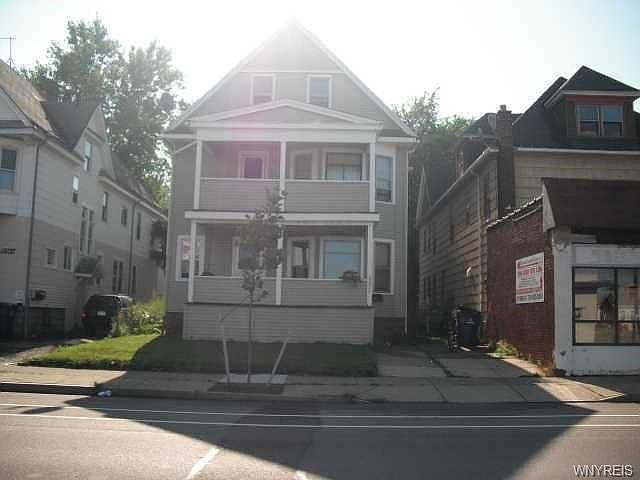 1st image of 2259 S Park Ave