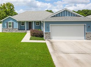 2050 Lorraine Way, Saint Cloud, FL 34769