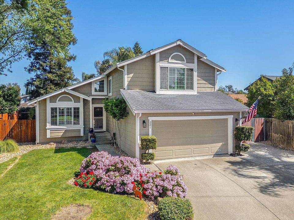 1st image of 331 Bridgeport Court