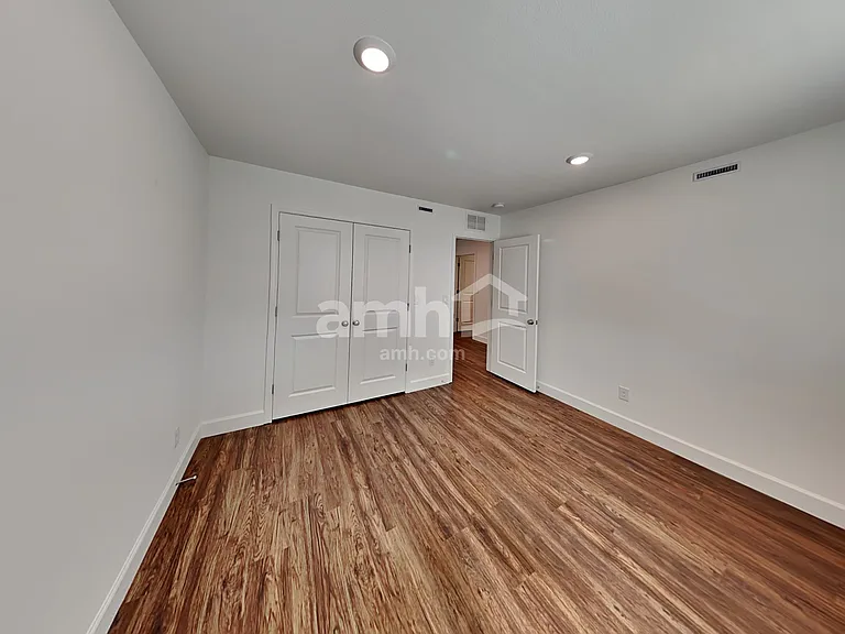 9158 Ribbon Meadow Ct — Photo 19