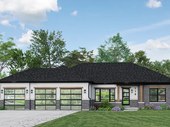 The Sedona Plan, Reserves of Dunmoor Estates