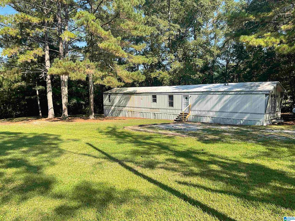 138 Floyd Rd, Wellington, AL 36279 Zillow